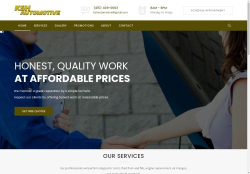 KSH Automotive capture - 2025-04-16 00:37:50