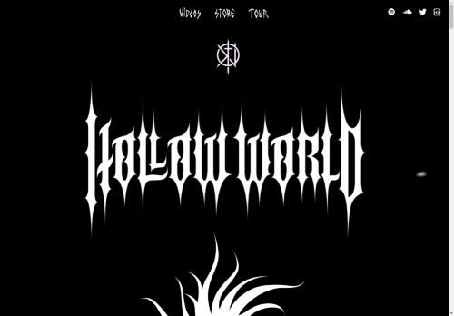 Kill The Noise capture - 2025-04-16 00:40:05