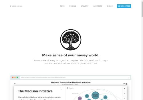 Kumu capture - 2025-04-16 00:41:01