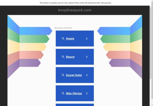 KNOPF capture - 2025-04-16 00:41:01
