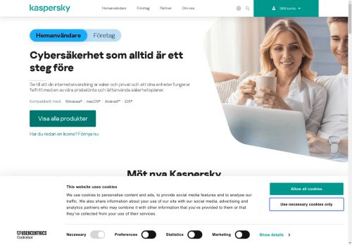 Kaspersky Sweden capture - 2025-04-16 00:41:53
