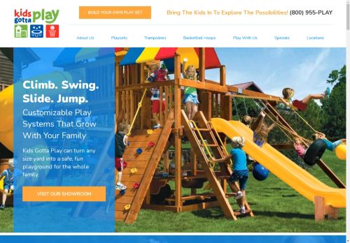 Kids Gotta Play capture - 2025-04-16 00:41:53