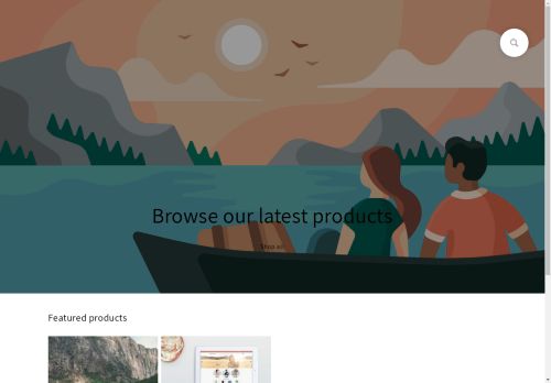 Kabuki Themes capture - 2025-04-16 00:41:53