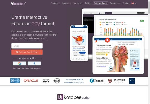Kotobee capture - 2025-04-16 00:41:53