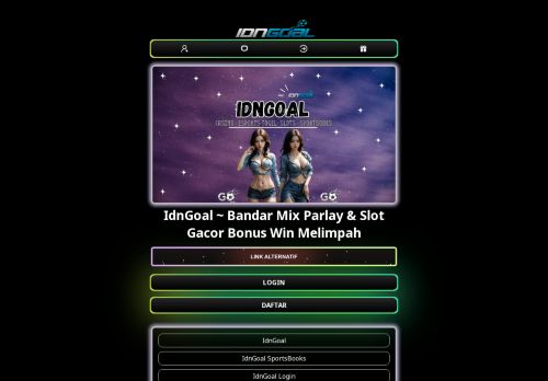 Kwinson capture - 2025-04-16 00:43:23