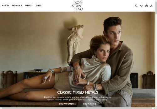 Konstantino capture - 2025-04-16 00:43:23