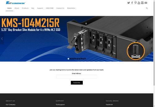 Kingwin capture - 2025-04-16 00:43:23