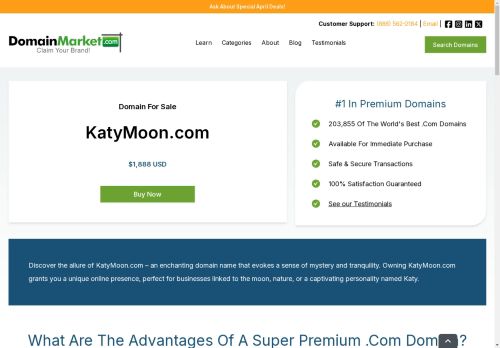 KatyMoon capture - 2025-04-16 00:44:36