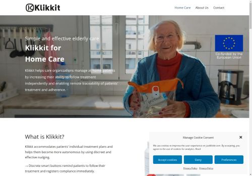 Klikkit capture - 2025-04-16 00:45:56