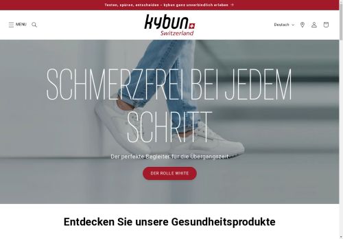 Kybun US capture - 2025-04-16 00:45:56