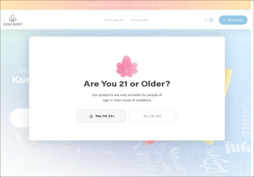 Kush Bursts capture - 2025-04-16 00:47:01