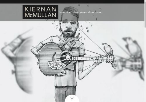 Kiernan McMullan capture - 2025-04-16 00:51:20