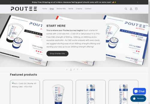 Kordas Co. capture - 2025-04-16 00:51:20