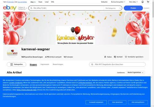 Karneval Wagner capture - 2025-04-16 00:51:20