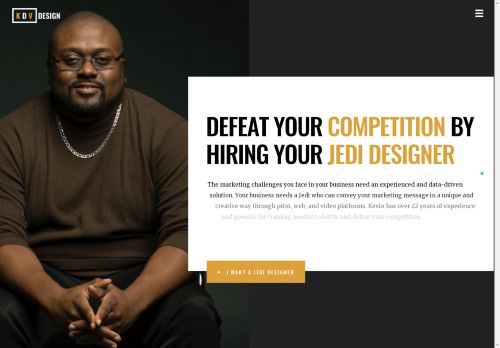 KDV Design capture - 2025-04-16 00:53:05