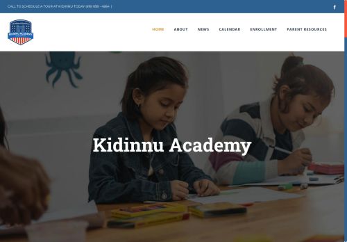 Kidinnu capture - 2025-04-16 00:54:01