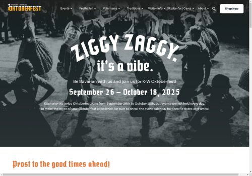 Kitchener-Waterloo Oktoberfest capture - 2025-04-16 00:54:02