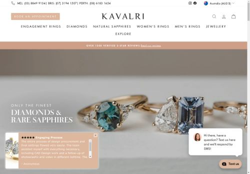 KAVALRI capture - 2025-04-16 00:54:02