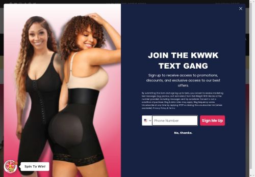 Kick weight with Keisha capture - 2025-04-16 00:55:13