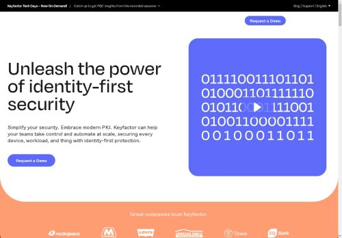 Keyfactor capture - 2025-04-16 00:55:13