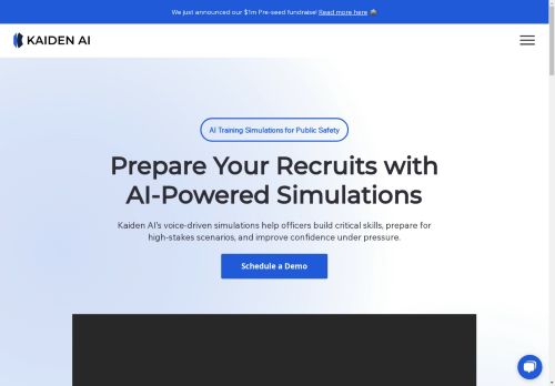 Kaiden AI capture - 2025-04-16 00:58:16