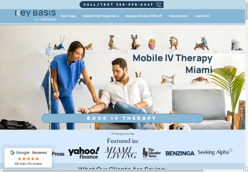 Key Basis IV capture - 2025-04-16 00:58:16