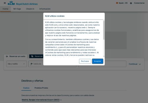 KLM ES capture - 2025-04-16 00:58:16