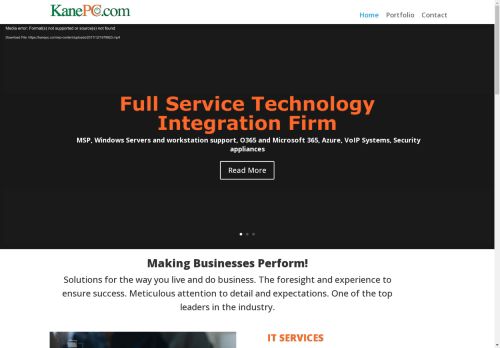 Kane PC capture - 2025-04-16 00:59:14