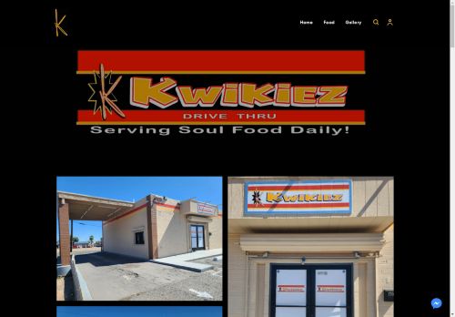 Kwikiez capture - 2025-04-16 00:59:14