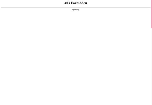 Keen Shop capture - 2025-04-16 01:00:54