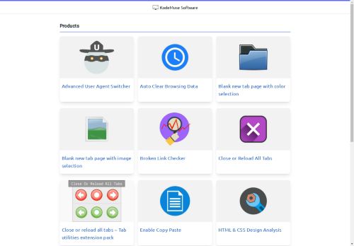 KodeMuse Software capture - 2025-04-16 01:00:54