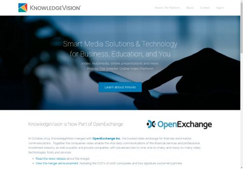 KnowledgeVision capture - 2025-04-16 01:03:55