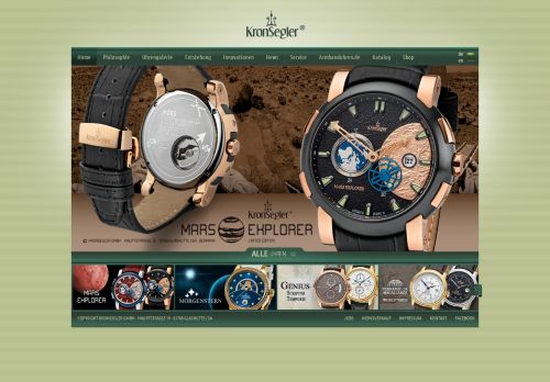 Kronsegler capture - 2025-04-16 01:04:36