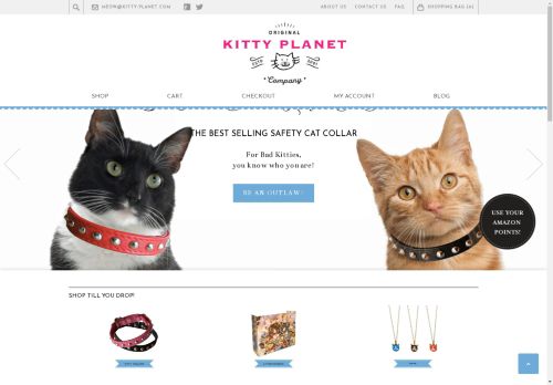 Kitty Planet capture - 2025-04-16 01:06:01