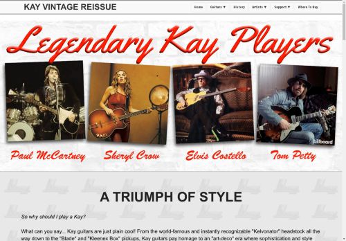Kay Vintage Reissue capture - 2025-04-16 01:06:01