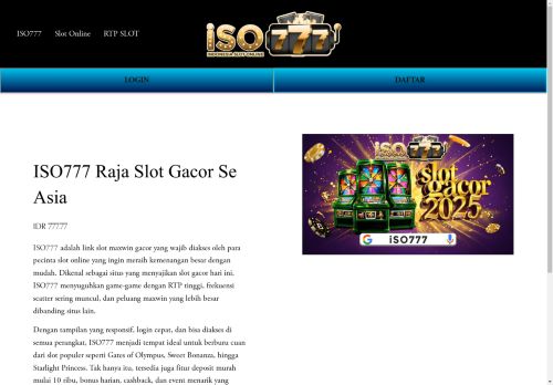 Knickernappies & Wolbybug Cloth Diapers capture - 2025-04-16 01:06:56