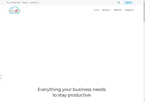 Key2IP capture - 2025-04-16 01:07:44