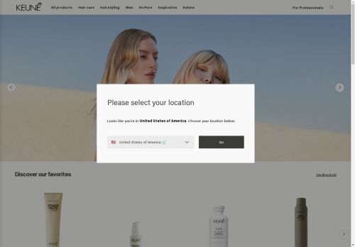 Keune capture - 2025-04-16 01:07:44