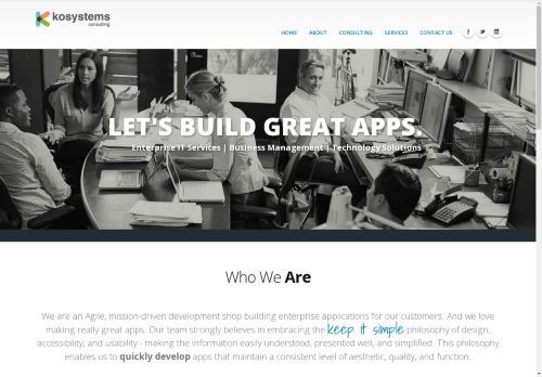 KOSYSTEMS capture - 2025-04-16 01:09:06