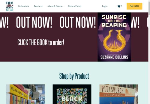 Kards Unlimited capture - 2025-04-16 01:09:57