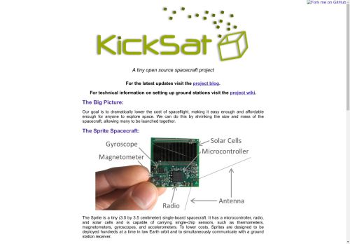 KickSat capture - 2025-04-16 01:11:04