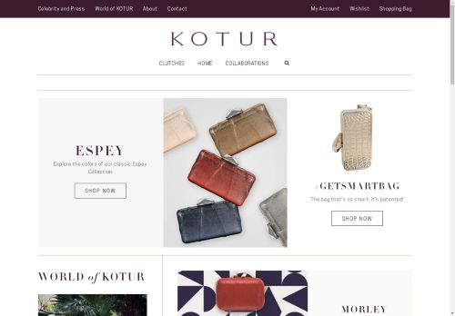 Kotur capture - 2025-04-16 01:12:04