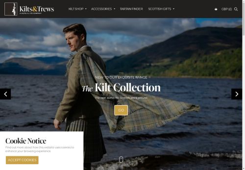 Kilts & Trews capture - 2025-04-16 01:13:30