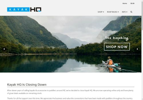 Kayak HQ capture - 2025-04-16 01:15:07