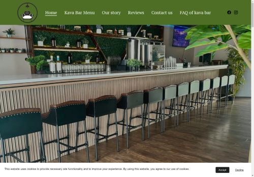 Kava Bar capture - 2025-04-16 01:16:29