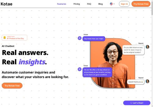 Kotae capture - 2025-04-16 01:17:32