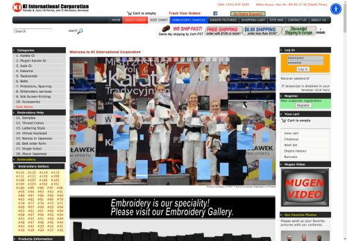 KI International capture - 2025-04-16 01:17:32