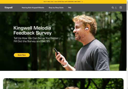 Kingwell capture - 2025-04-16 01:17:32