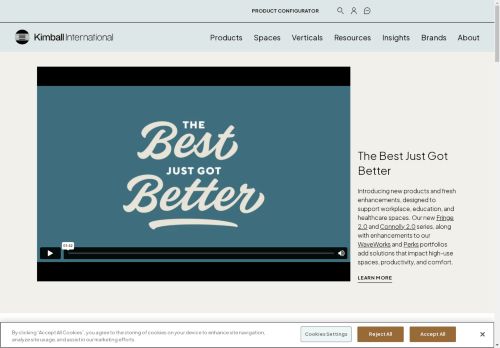 Kimball capture - 2025-04-16 01:19:34