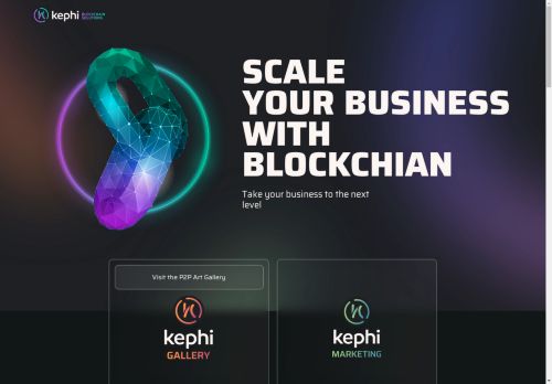 Kephi Gallery capture - 2025-04-16 01:19:34